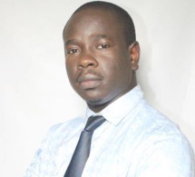 URGENT :Birame Soulèye Diop sous mandat de dépôt