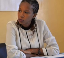 Justice: Fatima M’bengue et Patricia Mariame Ngandoul sous contrôle judiciaire