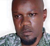 Affaire de moeurs - Macky Sall, Ousmane Sonko, complot et l'"importante déclaration"