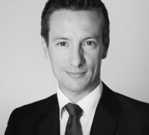 Assassinat de l'Ambassadeur d'Italie en RDC, témoignages et réactions