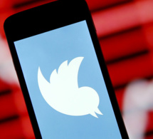 Twitter supprime une centaine de comptes sur suspicion de lien avec la Russie