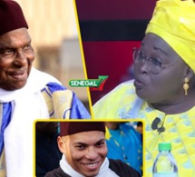 Woré Sarr: « Si Abdoulaye Wade avait 28 ans nous allions… Karim Mom… »