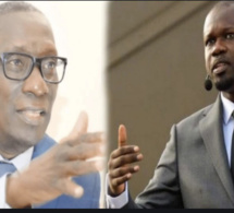 Arrestations tous azimuts: Mamadou Diop Decroix s'inquiète du silence du procureur