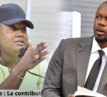 Vidéo – Aïssatou Diop Fall enfonce Sonko: « Mom mo sarakhé bopam, il doit assumer »