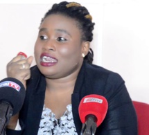 Affaire Sonko-Adji: Victimes de menaces et d'insultes, après la sortie de leur communiqué, les défenseurs des droits de la femme s'expliquent