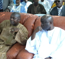 Idrissa Seck: « Si Oumar Gueye n’est pas limogé, il sera désormais considéré comme un ministre de l’Apr »