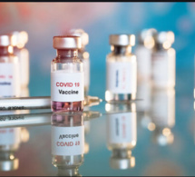Vaccination anti- Covid-19 : Le Chef de l’Etat a rappelé l’impératif du strict respect des critères de sélection