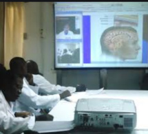 Nouvelle policlinique : L’intégration de la Télémédecine en perspective