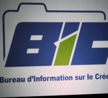 Adhésion des populations au Bureau d’information sur le crédit : La Bceao et l’Ifc mènent la sensibilisation dans la zone Umoa