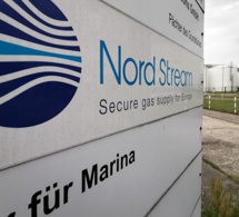 Le patron de Wintershall Dea estime «absolument nécessaire» d’achever Nord Stream 2