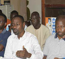 Crise au sein de leur organe de Presse : les employés de la Pana interpellent l'Union africaine