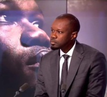 Réunion de la Conférence des présidents - Sonko à l'échafaud, Bara Doly et Ablaye Mkhtar Diop se...