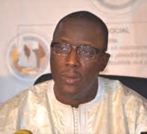 Polémique autour de l’orientation des nouveaux bacheliers: Les précisions du ministre Cheikh Oumar Hanne