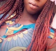 Voici Amy Collé Ndour, la jeune élève décédée lors d’un cours d’EPS