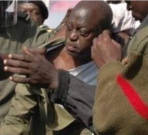 Liquidation politique des adversaires : Ce que disait Moustapha Niasse