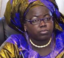 Casamance: Assome à l'académie des figures historiques de la politique