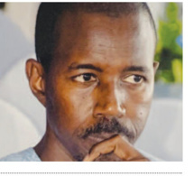 Dr Moussa Sow, Cadre Apr évoque la gestion de la pandémie: "Macky Sall a montré un leadership de gouvernance pro active"