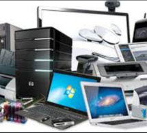 Espionnage policière: Ousmane Sonko saisit un lourd matériel