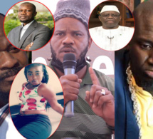 Affaire Ousmane Sonko/Adji Sarr, Thiate très en colère ,avertit Macky Sall « Force dinagnou marche »
