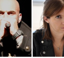 Aurore Bergé réagit à la plainte du rappeur Médine à son égard