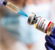 Sécurisation du produit : assurance sur la stratégie de conservation et d’acheminement des vaccins