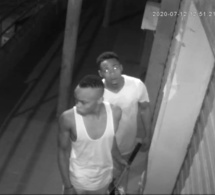Braquage nocturne au quartier Darou Miname à Touba : un célèbre cambiste envoyé dans le coma…