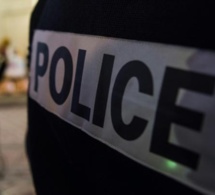 Un adolescent tué par balle en région parisienne
