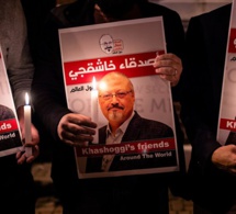 Les USA annoncent une Interdiction Khashoggi concernant 76 Saoudiens