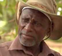 Dernière minute – Rebondissement en Casamance : Salif Sadio sort de sa réserve et parle de manipulation