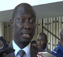 Arrestation de Dame Mbodj : Le Cusems la juge illégale et mobilise les enseignants !