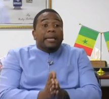 Déclaration après sa visite : Bougane Gueye recommande à Sonko d’user de tous moyens légaux pour répondre ou non à la Justice