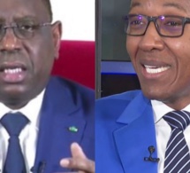 ”Macky SALL, son gouvernement, sa coalition doivent retrouver la raison..”(Abdoul MBAYE)