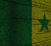 Piratage iPhone: Un réseau de cybercriminels fait des ravages à Dakar