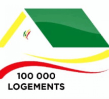 Ambitieux programme des 100.000 logements - Les pas de géant d'un projet d'envergure