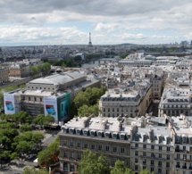 Une annonce pour un «appartement» de 5m2 à Paris vendu 72.000 euros interroge
