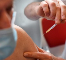 «Rassurés», mais pas la «vie d’avant»: des vaccinés contre le Covid-19 témoignent