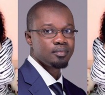 Affaire Sonko – Les terribles révélations de la Tante d’Adji Sarr : “Son oncle fait partie du complot…”