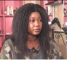 Affaire Sonko-Adji Sarr: La propriétaire du salon sera devant le juge, mercredi prochain