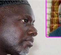 Imam Kanté : « Kouniou yobou thi yone dagua wara wouyou setale sa bopp »