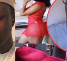 Kawtef : Des Masseuses Collègues De Adji Sarr Font De Terribles Révélations Sur Mame Goor Diazaka