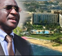 King Fahd Palace/ Licenciement d'employés: Un «règlement de comptes» pour les syndicalistes
