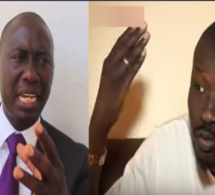 Urgent : Dame Mbodj et Abdou Karim Guèye libérés