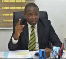 Arrestation Birame Souleye Diop: Le Syndicat des agents des Impots et Domaines dénonce un kidnapping