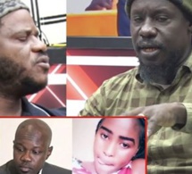 Affaire Adji Sarr – Sonko : Thiate et Mass expliquent la thèse du « complot »