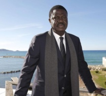 Coronavirus An 1 - Le premier décès avec Pape Diouf