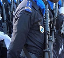 Arrestation de taupes parmi les forces de l’ordre : Abdou Sané, ancien député, n’y croit pas