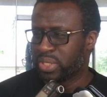 An 1 du coronavirus: les régions de Dakar, Thiès, Diourbel et Kaolack ont franchi les 1000 cas, Kaffrine et de Sédhiou, moins touchés..