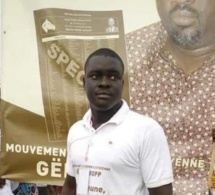 Enorme Rebondissement dans l’affaire Sonko/Adji Sarr (…) La tentative de corruption de Sidy Ahmed Mbaye …