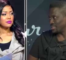 Modou Gueye : “Sama doom bou diouli woul doumako bayé sama alal”