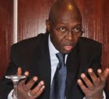 Achat de vaccins Sinopharm : Mamadou Lamine Diallo demande à Macky la publication du contrat d’acquisition
